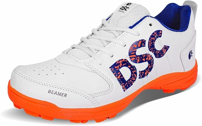 Cricket Sports Shoes