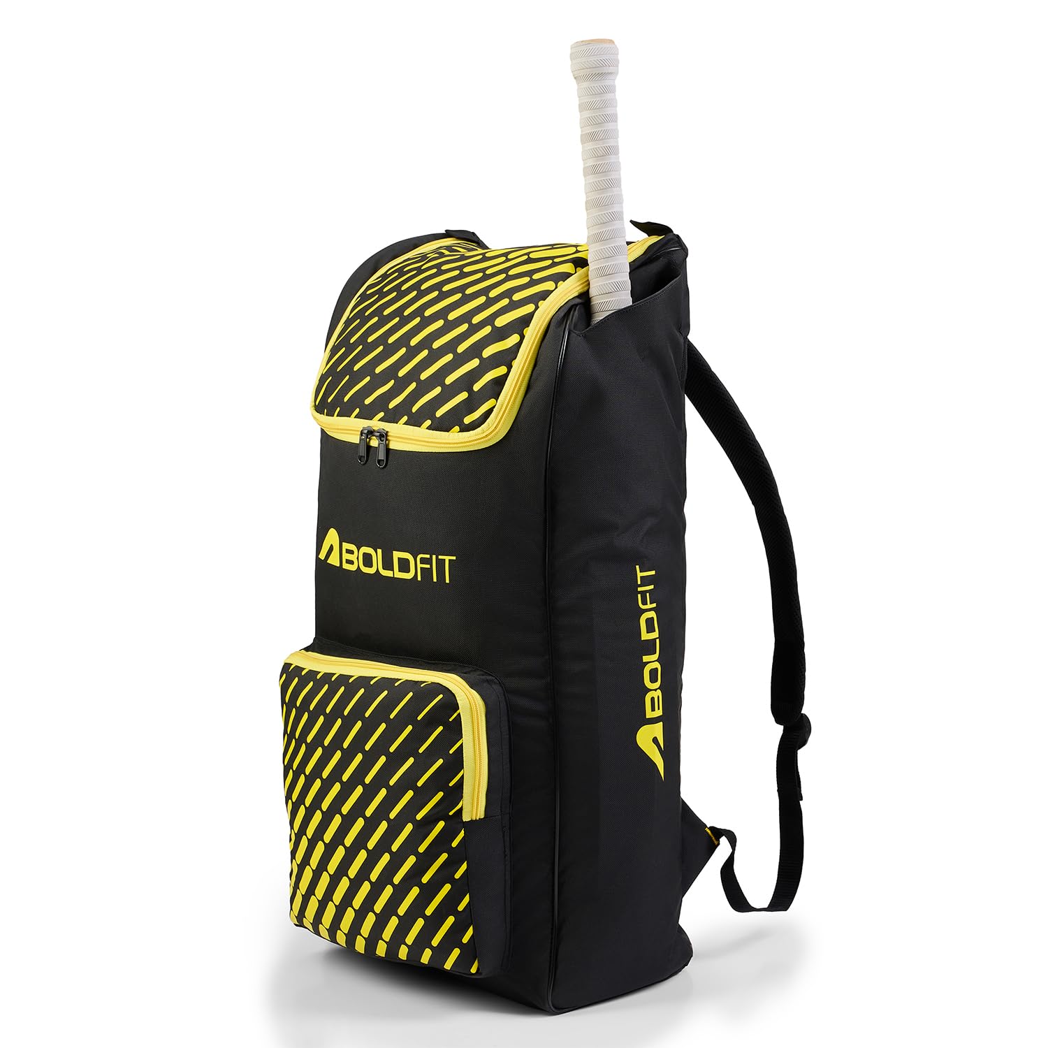 Cricket Kit Backpack