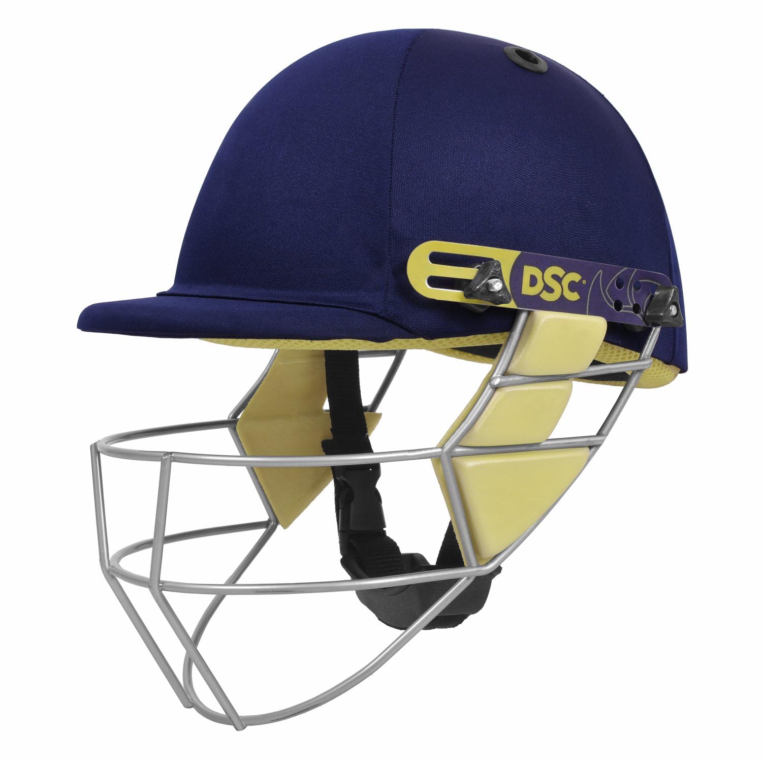 Cricket Batting Helmet
