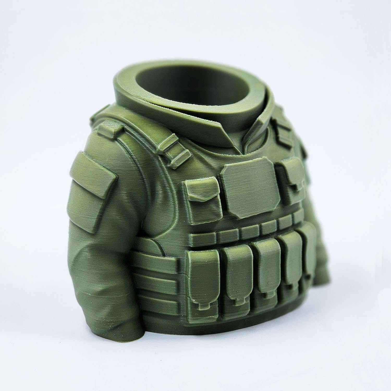 Pencil Holder