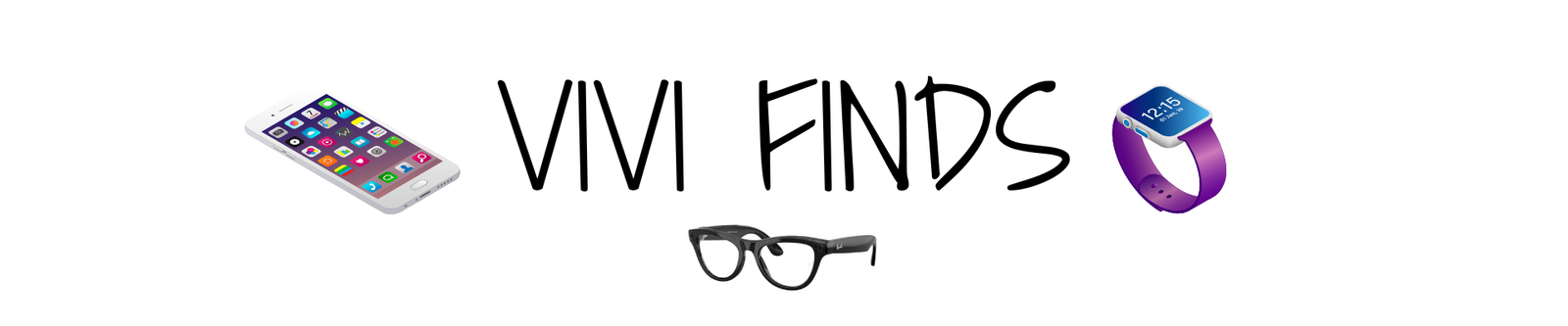 vivianaherrera.website